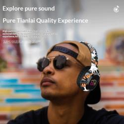 over-ear-long-lasting-wireless-music-sports-bluetooth-headphones