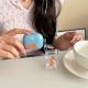 Bluetooth Wireless Earphone Case Protective Cover