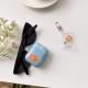 Bluetooth Wireless Earphone Case Protective Cover