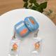 Bluetooth Wireless Earphone Case Protective Cover