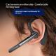Noise-canceling Calls With Bluetooth Headphones