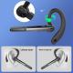 Noise-canceling Calls With Bluetooth Headphones