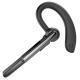 Noise-canceling Calls With Bluetooth Headphones