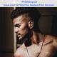 Sport Headsets Wireless V4.1 In-Ear Stereo Headphones Sweat-proof Running Earphones With Mic Hands-free