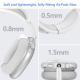 Headphone Case X Headphone Shell