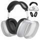Headphone Case X Headphone Shell