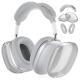 Headphone Case X Headphone Shell