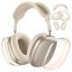 Headphone Case X Headphone Shell