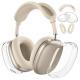 Headphone Case X Headphone Shell