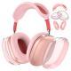 Headphone Case X Headphone Shell