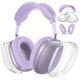 Headphone Case X Headphone Shell