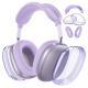 Headphone Case X Headphone Shell