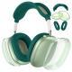 Headphone Case X Headphone Shell