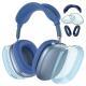 Headphone Case X Headphone Shell