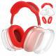 Headphone Case X Headphone Shell