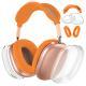 Headphone Case X Headphone Shell