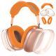 Headphone Case X Headphone Shell