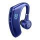 V9 Upgrade Wireless Sports Bluetooth Headset
