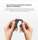 V9 Upgrade Wireless Sports Bluetooth Headset