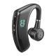 V9 Upgrade Wireless Sports Bluetooth Headset