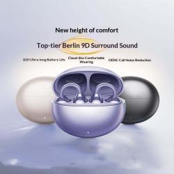 burmester-bluetooth-ear-clip-headphones-high-aesthetics-high-sound-quality