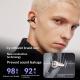 Burmester Bluetooth Ear Clip Headphones High Aesthetics High Sound Quality