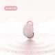 YX12 Bluetooth Earbuds Single Ear In-Ear Mini Wireless Headphones