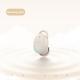 YX12 Bluetooth Earbuds Single Ear In-Ear Mini Wireless Headphones
