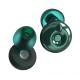 Soundproof Noise-reducing Sleep Music Outdoor Earplugs Anti-noise Earplugs