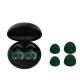 Soundproof Noise-reducing Sleep Music Outdoor Earplugs Anti-noise Earplugs