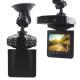 H98 Recorder Hd Night Vision Driving Recorder
