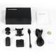 Outdoor Aerial Photography Hd Night Vision Non-Light Camera