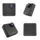 Outdoor Aerial Photography Hd Night Vision Non-Light Camera