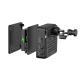 Outdoor Aerial Photography Hd Night Vision Non-Light Camera