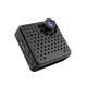 Outdoor Aerial Photography Hd Night Vision Non-Light Camera
