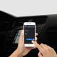 Suitable For The Original Car wired To Wireless Carpaly Module Navigation USB