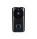 Video doorbell mobile phone video intercom surveillance camera