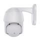 Surveillance cameras