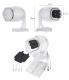 Surveillance cameras