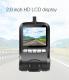 Dash cam Night vision FHD1080P
