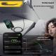 Fully Compatible With Digital Display Data Line Applicable Mobile Phones