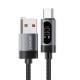 Fully Compatible With Digital Display Data Line Applicable Mobile Phones