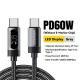 Fully Compatible With Digital Display Data Line Applicable Mobile Phones