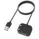 Fixed Charger Magnetic Suction Applicable Smart Watch P8 Charging Cable