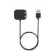 Fixed Charger Magnetic Suction Applicable Smart Watch P8 Charging Cable
