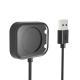Fixed Charger Magnetic Suction Applicable Smart Watch P8 Charging Cable