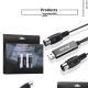 Usb To Midi Cable Electronic Keyboard Usb Conversion Line