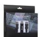Usb To Midi Cable Electronic Keyboard Usb Conversion Line
