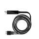 Usb To Midi Cable Electronic Keyboard Usb Conversion Line