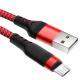 Lengthened Typec Data Cable Mobile Phone Charging Cable